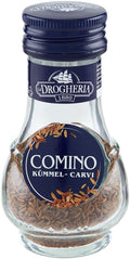 Drog&Alim Cumino gr 35 (6 In A Box) (£0.91 Each)