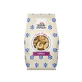 TESORI TARALLI GUSTO CIPOLLA 400g (15 in a box)