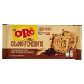 SAIWA ORO GRANO FONDENTE 300g (6 in a box)