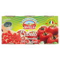 DIVELLA POLPA 400g X3 (8 in a box)