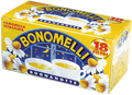 BONOMELLI CAMOMILLA SETACCIATA FILTRI 18 29g (12 in a box)