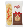 MAFFEI CAPPELLONI N°37 500g (12 in a box)