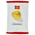 SAN CARLO PATATINA CLASSICA 50g (20 in a box)