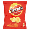 SAIWA CIPSTER 35g (22 in a box)