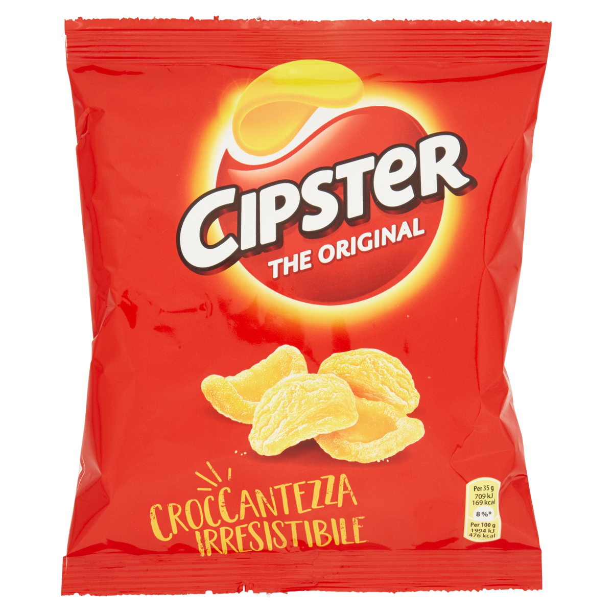 SAIWA CIPSTER 35g (22 in a box)