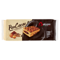 BALCONI PANCACAO X10 280g (15 in a box)