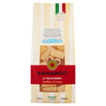 ARMANDO IL PACCHERO 500g (6 in a box)