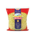DIVELLA PATERNOSTINI RIGATI 500g (24 in a box)