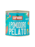 CARBONE IL PELATO 2.5kg (6 in a box)