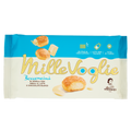 VICENZI BOCCONCINI CREMA 100g (10 in a box)