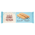 TRE MARIE ANCORA UNO WAFER STRACCIATELLA 140g (18 in a box)