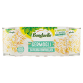BONDUELLE GERMOGLI 600g (8 in a box)