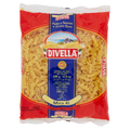 DIVELLA PASTA DI SEMOLA PASTA MISTA N.41 500g(24 in a box)