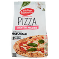 MOLINO ROSSETTO PREPARATO PER PIZZA LIEVITO MADRE 750g (9 in a box)