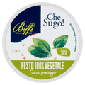 BIFFI PESTO CON TOFU 150g (6 in a box)