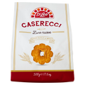 DI LEO CASERECCI 500g (8 in a box)