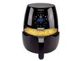 BEPER FRIGGITRICE ARIA 5lt (single item)