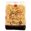 GAROFALO PASTA DI SEMOLA MAFALDA CORTA 500g (16 in a box)