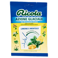 RICOLA LIMONE/MENTOLO 70g (12 in a box)