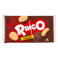 PAVESI RINGO CACAO X6 330g (12 in a box)