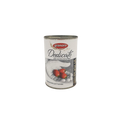 GRANORO DEDICATO DATTERINI 400g (24 in a box)