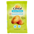 CEREAL MADELEINE SENZA GLUTINE 200g (8 in a box)