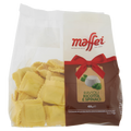 MAFFEI RAVIOLI RICOTTA E SPINACI 450g (12 in a box)
