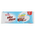 BALCONI MIMAX COCCO X10 350g (15 in a box)