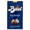 BACI PERUGINA BACI BIJOU CLASSICO 200g (10 in a box)
