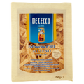 DE CECCO FETTUCCINE N°103 ALL'UOVO 250g (12 in a box)