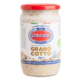 CHIRICO GRANO PER PASTIERA 720g (6 in a box)