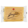 GAROFALO PASTA DI SEMOLA FORMATI SPECIALI FUSILLI LUNGHI 500g (20 in a box)