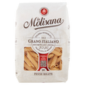 MOLISANA PENNE RIGATE N.20 500g (24 in a box)