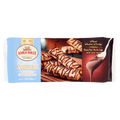 ASOLO DOLCE SFOGLIACIOK 150g (10 in a box)