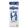 ALPRO QUESTO NON E'LATTE 1000ml (8 in a box)