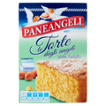 PANEANGELI TORTA VANIGLIATA 410g (8 in a box)
