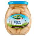 VALFRUTTA FAGIOLI CORONA 370g (12 in a box)