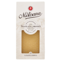 MOLISANA LASAGNE SEMOLA N.219 500g (12 in a box)