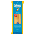 DE CECCO PASTA DI SEMOLA ZITA LUNGA 500g (24 in a box)