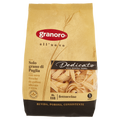 GRANORO DEDICATO FETTUCINE UOVO N.118 500g (12 in a box)