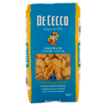 DE CECCO PASTA DI SEMOLA GNOCCHI 500g (24 in a box)