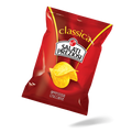 SALATI PREZIOSI PATATINA CLASSICA 50g (21 in a box)