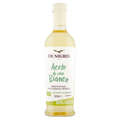 DENIGRIS ACETO BIANCO ORGANIC 500ml (6 in a box)