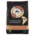 ALCENERO ZUCCHERO CANNA INTEGRALE 500g (20 in a box)