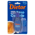DIETOR LIQUIDO 50ml (12 in a box)