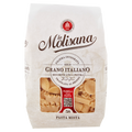 MOLISANA MISTO CORTO 500g (24 in a box)