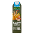 VALFRUTTA PERA & UVA PRO 1lt (6 in a box)