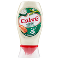 CALVE' SALSA YOGURT 250ml (8 in a box)