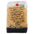 GAROFALO PASTA DI SEMOLA PENNE ZITI RIGATI 500g (16 in a box)