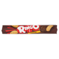PAVESI RINGO CACAO TUBO 165g (36 in a box)